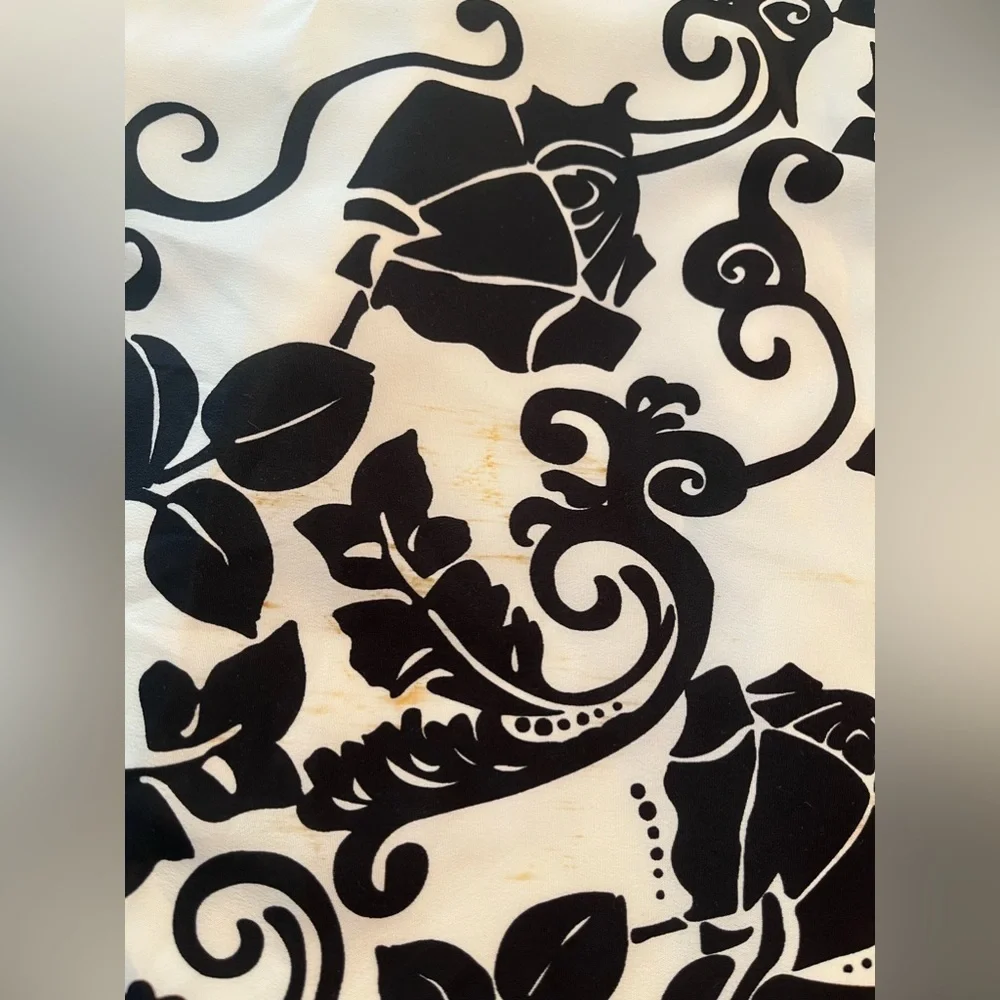 White House Black Market Dress - Picture 9 of 15